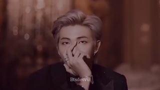 من از قبل نفرین شدم(: