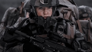 تبعیض رسانه