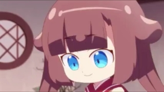 قسمت دوم 2 Mao Zhi Ming چای گربه ها Cat's Tea زیرنویس فارسی