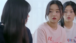 قسمت 14 سریال تقلیدگران +زیرنویس فارسی[Mimicus 2022]