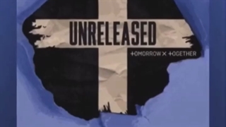 ورژن های متفاوت از آهنگ های تی اکس تی ...کپشن