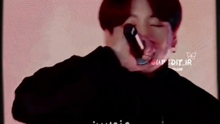 بی تی اس / رویات چیه ؟؟ کپشن