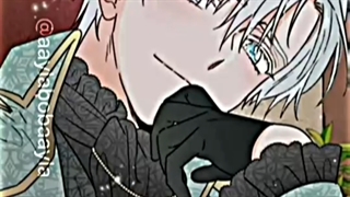 میکس مانهوا