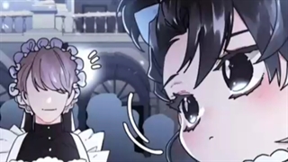 میکس مانهوا