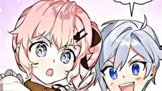 میکس مانهوا