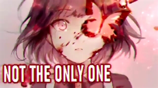 nightcore butterflies