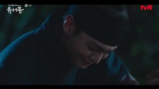 سریال پونگ روانپزشک چوسان +قسمت11+ زیرنویس فارس