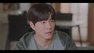 'قسمت.02.سریال.سقوط.سهام.زیرنویس.فارسی.چسبیده.StockStruc. 2022.S01.E02