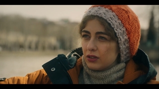 قسمت هجدهم سریال یاغی (کامل)(ویدائو)| قسمت 18 سریال یاغی-یاغی قسمت هجدهم 18