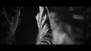 CURTIZ | TRAILER [4K] #1 | JUNO11