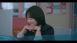 سریال اسب تک شاخ+قسمت3+زیر نویس فارسی