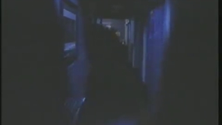 Frauds (Trailer, 1993)