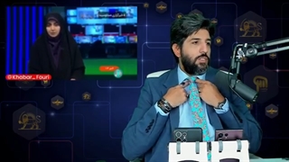 توقیف و برداشتن دوربین شناور آمریکایی توسط ایران_نفاق سنتکام و عدم رفتن سران نظام به جزایر سه گانه!