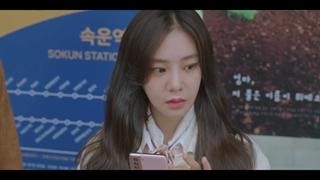 سریال سقوط سهام+قسمت8+زیر نویس فارسی