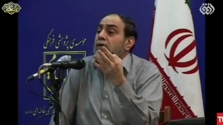 اگر علی و اهل بیت نبودند