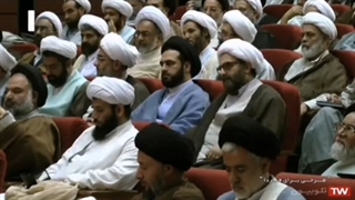 انتقادپذیرترین فرد حکومت