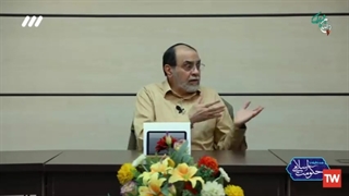 اقدام شود کافی نیست