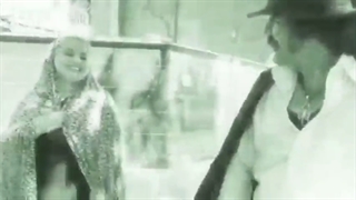 دلبر مشهور ایرانی رزیتا دغلاوی نژاد شهناز تهرانی را شکست داد