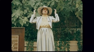 دانلود قسمت ششم سریال شبکه مخفی زنان