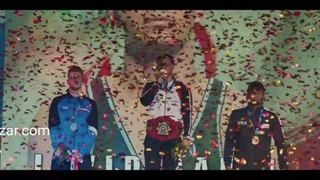 سریال یاغی قسمت 18 هجدهم - قسمت 18 یاغی | سریال یاغی قسمت هجدهم - قسمت 18 یاغی (فصل اول)