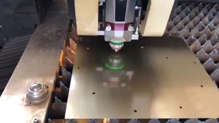 طراحی و برش لیزر قطعات صنعتی توسط مجموعه برش لیزر سوریان09173386445