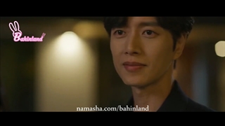 ♡(میزنه باد...توی موهات)♡میکس سریال حالا وقت نمایشه (From Now Showtime 2022) با صدای "میثم ابراهیمی"☆تقدیمی☆