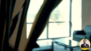 برج فول امکانات نیلی پلاس