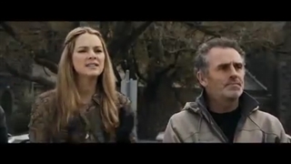 Official Trailer - Matching Jack