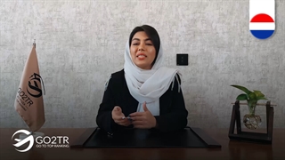 همه چیز درباره‌ی پاسپورت تلنت فرانسه  | موسسه مهاجرتی GO2TR