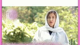 مراقبت های بعد از تزریق ژل به واژن