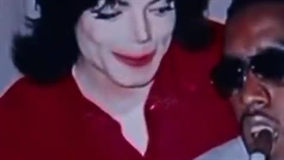 باورم نشده.....نمیشه......و نخواهد شد....\=