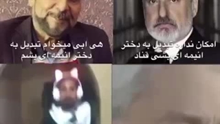 لاااای لای لای لااااای لای D: