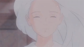 When Marnie Was There