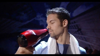 سشوار پرومکس ۷۸۶۵ فروشگاه اینترنتی پوریا کالا