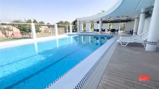 ساخت ویدئو تیزر معرفی  پروژه های مهندسی، معماری و طراح داخلی ساختمان های اداری، تجاری و مسکونی