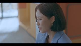 قسمت سوم سریال کره ای اسب تک شاخ Unicorn 2022+زیرنویس فارسی با بازی شین ها کیون و وون جینا