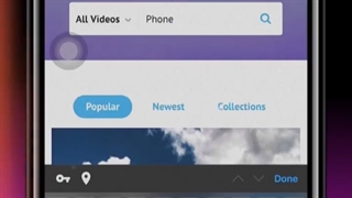 سایت رایگان دانلود ویدیو خام