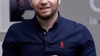 بهترین ساعت برای انتشار پست