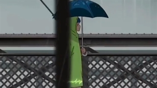 چرا سخت می گذره...؟