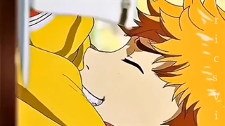 Baby tell me how did you get so...