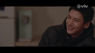 قسمت 10 سریال اگه آرزوتو بهم بگی با زیرنویس فارسی (If You Wish Upon Me 2022)با بازی جی چانگ ووک و چوی سو یونگ