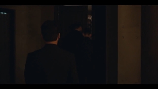 قسمت 14 سریال اداماس +زیرنویس فارسی [Adamas 2022]