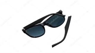 بهم بگو بایست توی بی تی اس کیه.../کپ