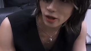 ادیت بومگیو تی اکس تی