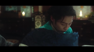 کمیایی روح قسمت ۴ بادوبله فارسی