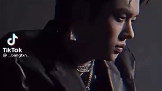 ادیت یونجون تی اکس تی /کپشن