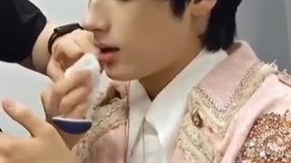 ادیت تی اکس تی / OT5