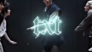 تی اکس تی / Shoot