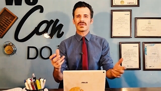 کسب درآمد از آپلود فایل (فایل های خودتون رو آپلود کنید و پول دربیارید)