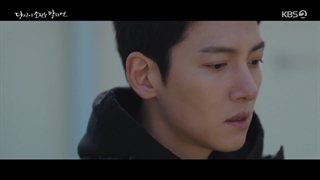 قسمت نهم اگه آرزوتو بهم بگی قسمت 9 +زیرنویس فارسی If You Wish Upon Me 2022 با بازی جی چانگ ووک